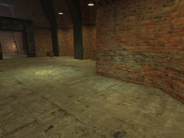 dm_powerhouse thumb 15