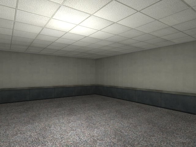 rp_yomama_city thumb 5
