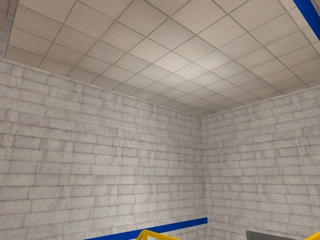 rp_yomama_city thumb 59
