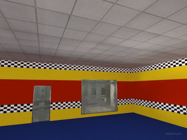 rp_yomama_city thumb 55
