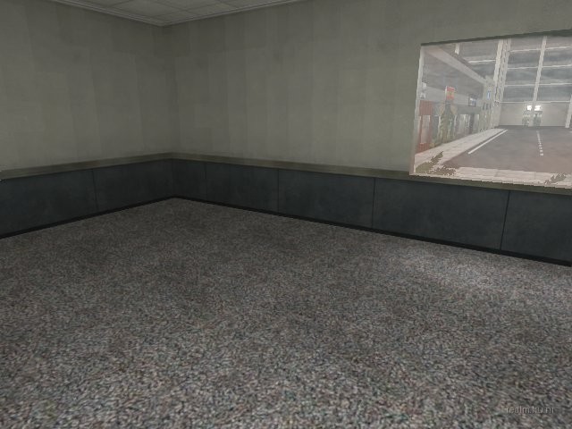 rp_yomama_city thumb 41