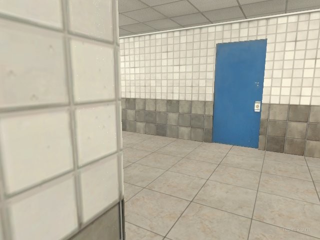 rp_yomama_city thumb 34