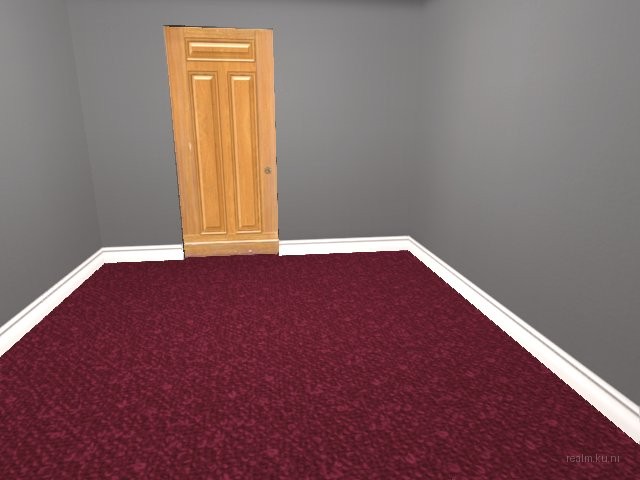 rp_yomama_city thumb 64