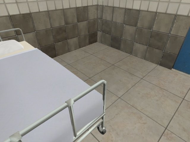 rp_yomama_city thumb 49