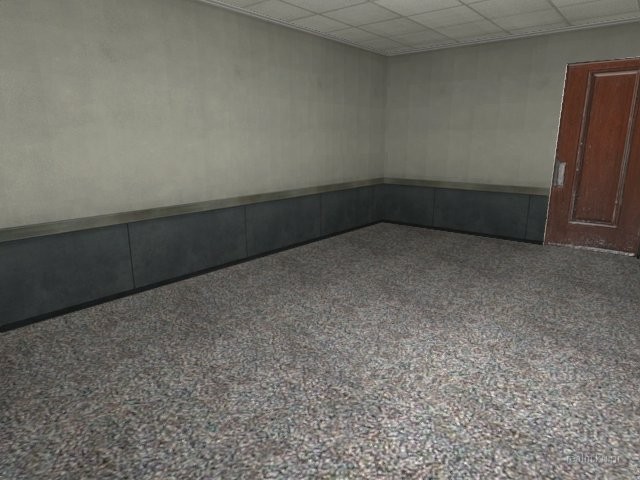 rp_yomama_city thumb 48
