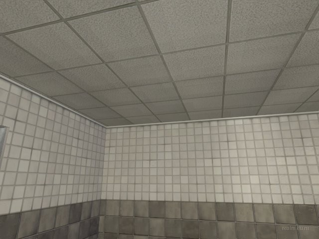 rp_yomama_city thumb 80