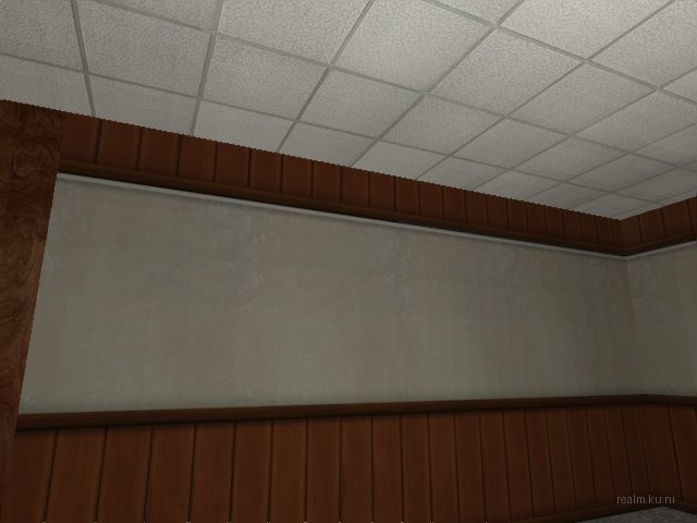 rp_yomama_city thumb 30