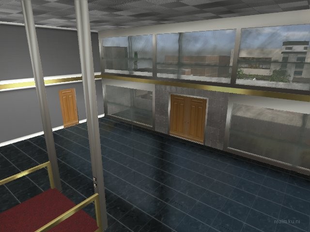 rp_yomama_city thumb 38