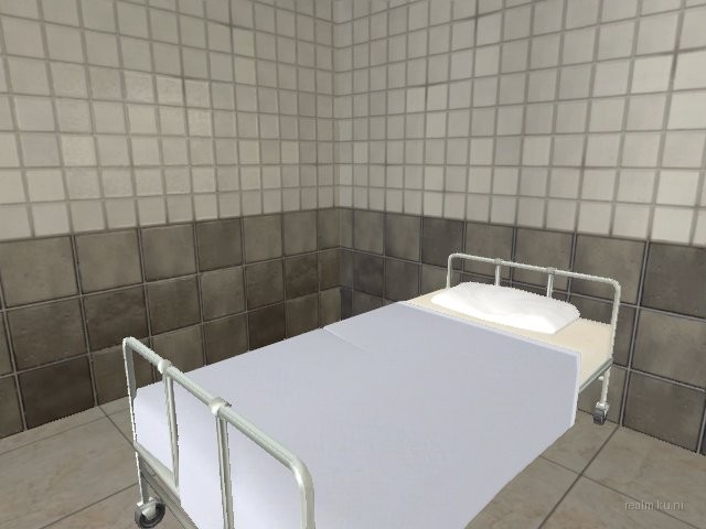 rp_yomama_city thumb 43