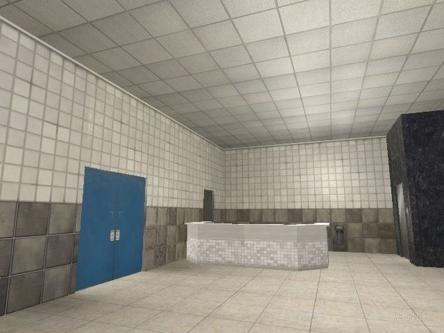 rp_yomama_city thumb 73