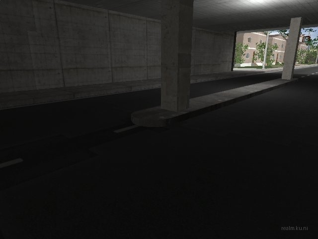 rp_yomama_city thumb 71