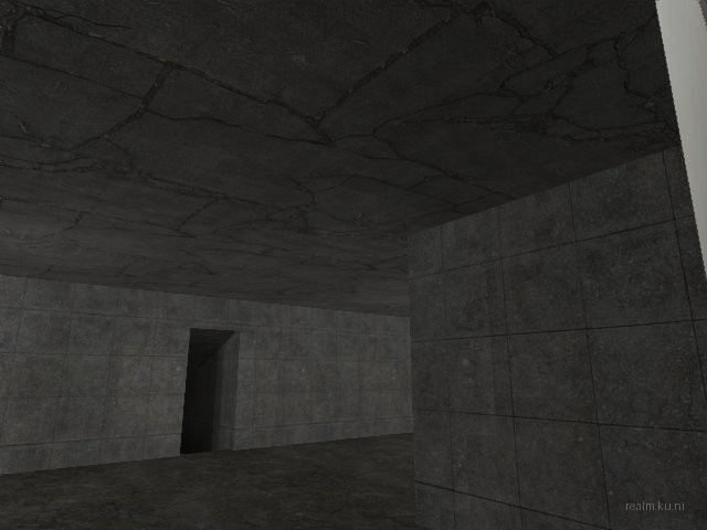 rp_yomama_city thumb 22
