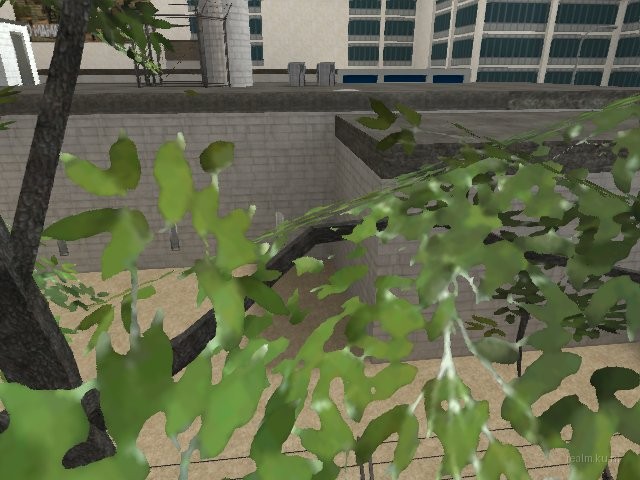 rp_yomama_city thumb 77