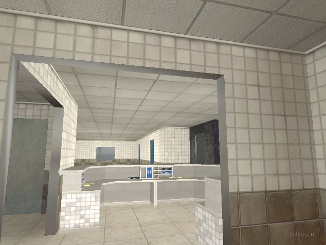 rp_yomama_city thumb 44