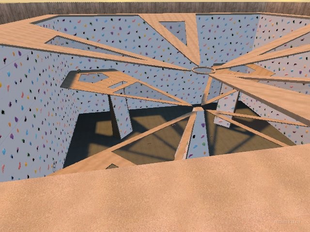 dm_[bnb]_climbox_1 thumb 7