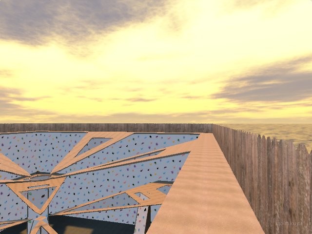 dm_[bnb]_climbox_1 thumb 2
