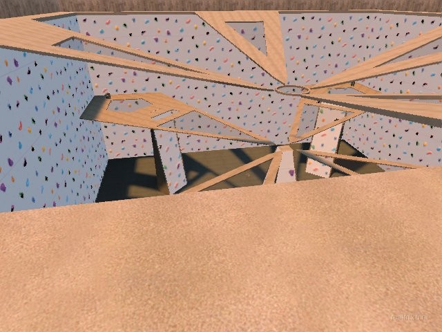 dm_[bnb]_climbox_1 thumb 4