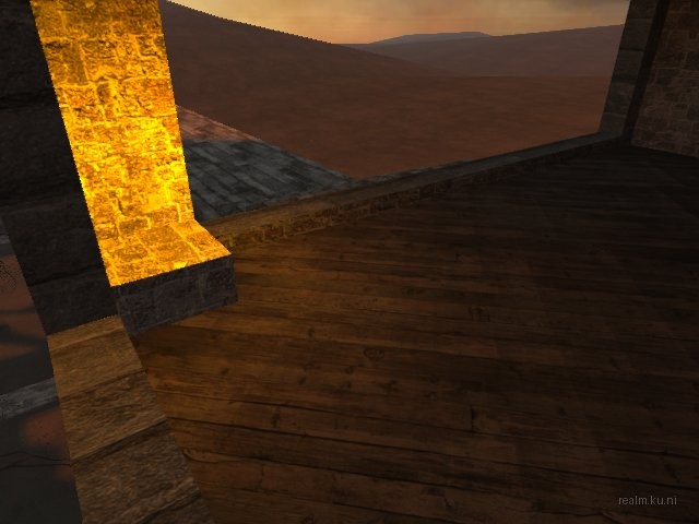 asc_doomtower_v10 thumb 8