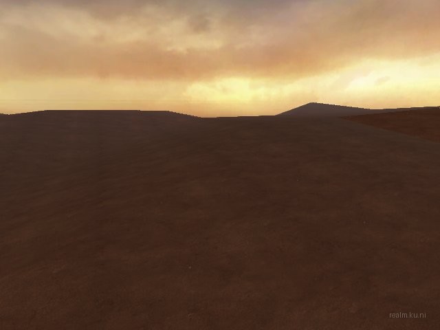 asc_doomtower_v10 thumb 15