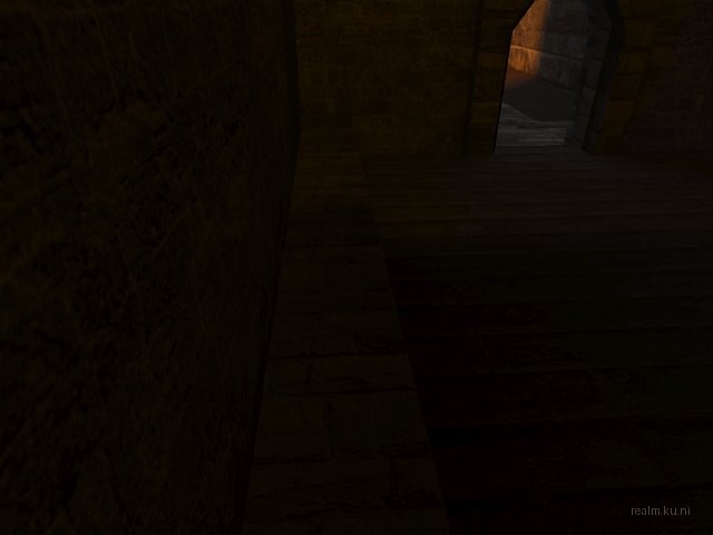 asc_doomtower_v10 thumb 11