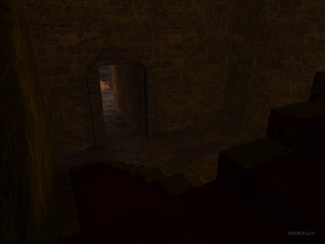 asc_doomtower_v10 thumb 33