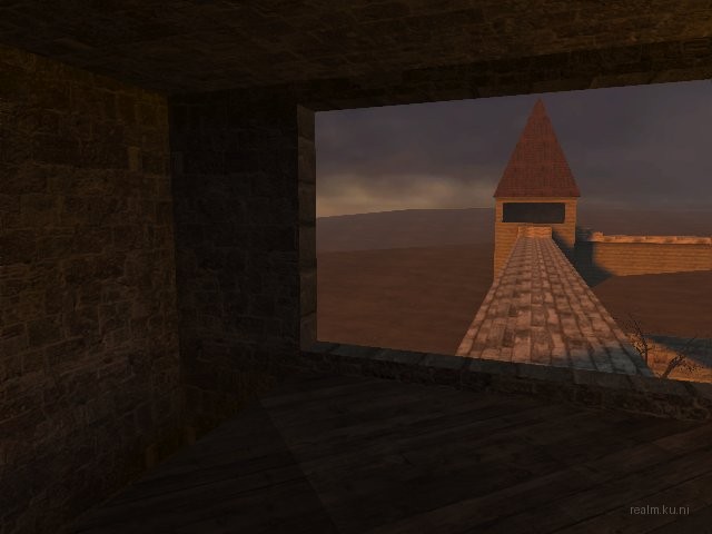 asc_doomtower_v10 thumb 14