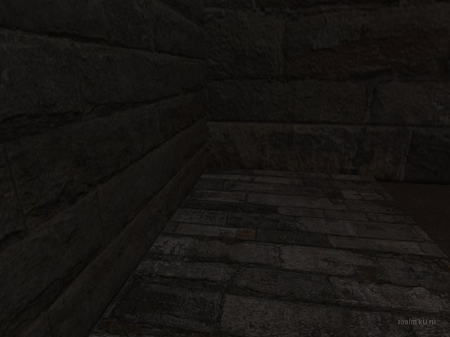 asc_doomtower_v10 thumb 18