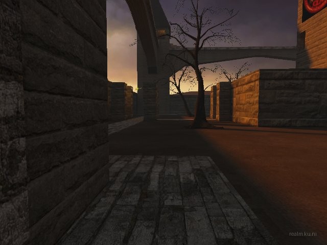 asc_doomtower_v10 thumb 2