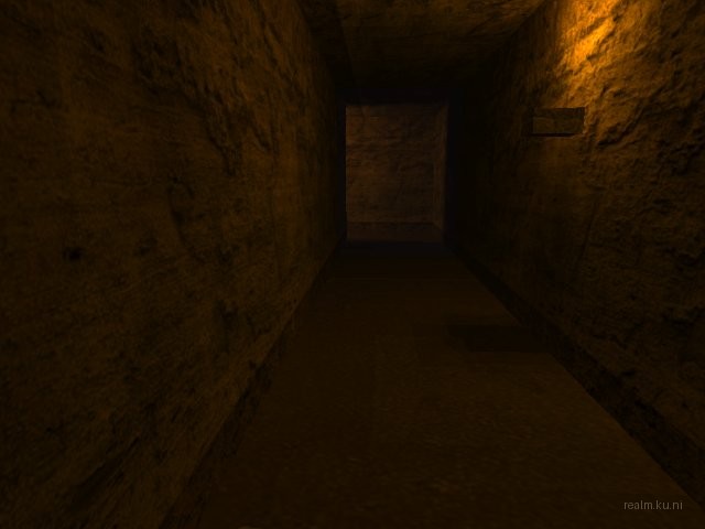 asc_doomtower_v10 thumb 29