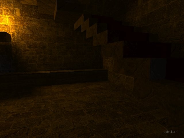 asc_doomtower_v10 thumb 30