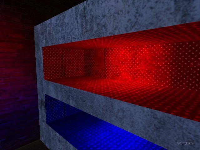 asc_masters_walmart_v11 thumb 34
