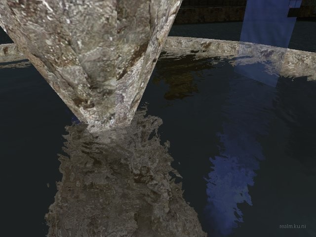 cll_duestern_2013 thumb 9