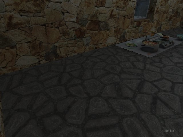cll_duestern_2013 thumb 37