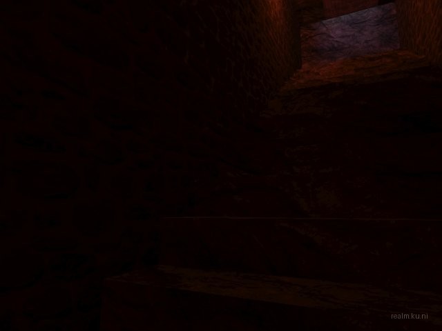 cll_duestern_2013 thumb 16