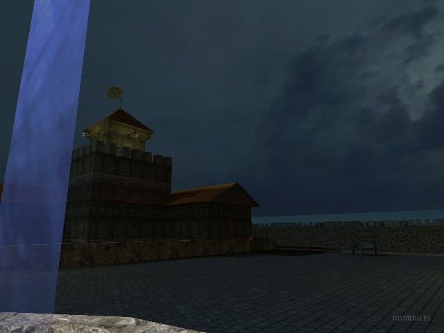 cll_duestern_2013 thumb 34