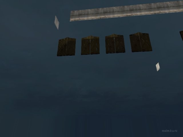 cll_duestern_2013 thumb 32