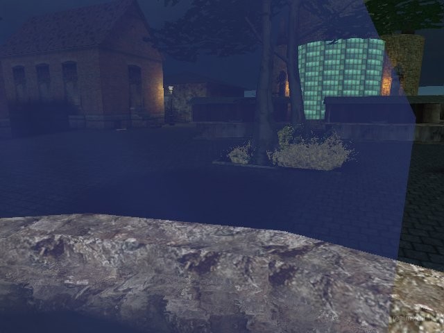 cll_duestern_2013 thumb 24