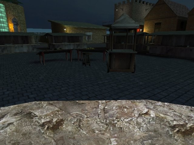 cll_duestern_2013 thumb 12