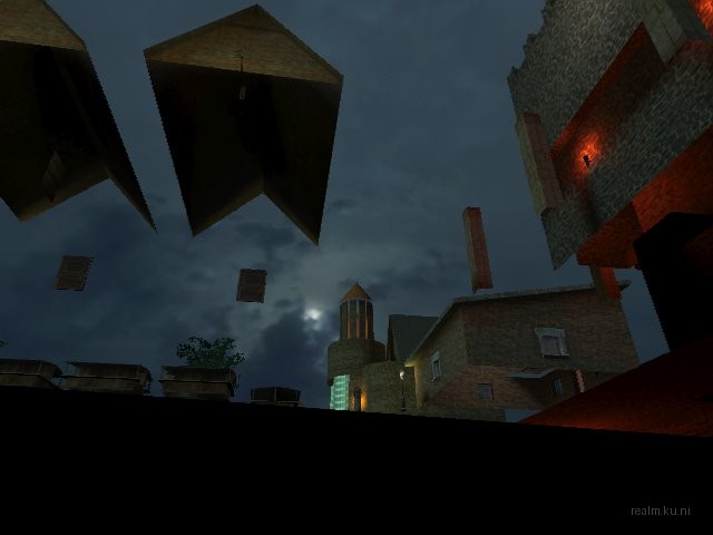 cll_duestern_2013 thumb 18