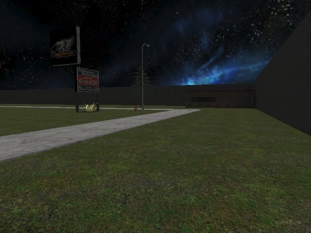 cok_vampire_v1 thumb 45