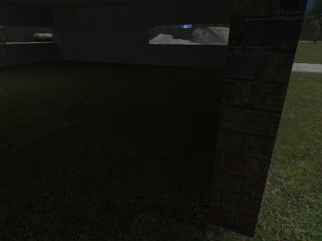 cok_vampire_v1 thumb 19