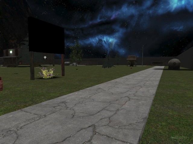 cok_vampire_v1 thumb 37