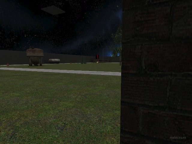 cok_vampire_v1 thumb 12