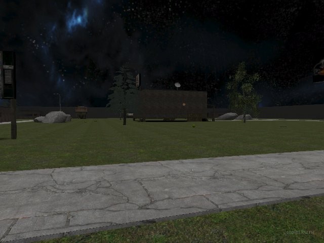 cok_vampire_v1 thumb 38