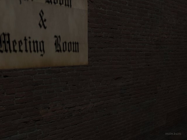 cok_vampire_v1 thumb 23
