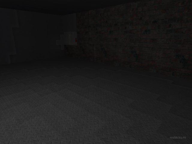 cok_vampire_v1 thumb 13
