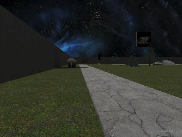 cok_vampire_v1 thumb 6