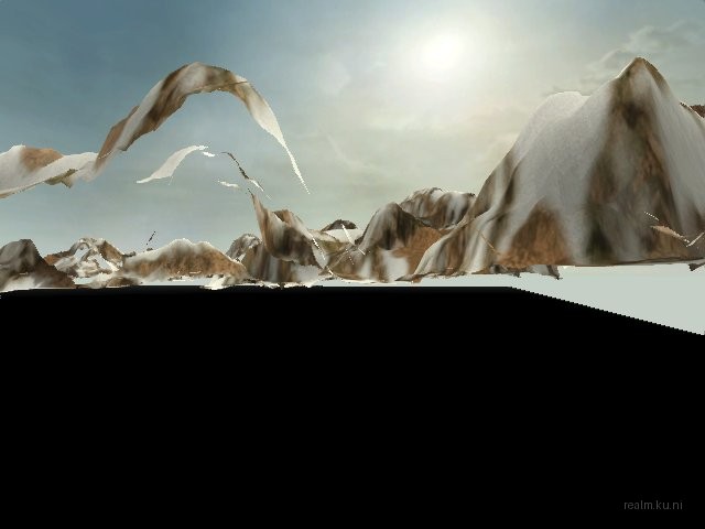 df2_high_desert thumb 2