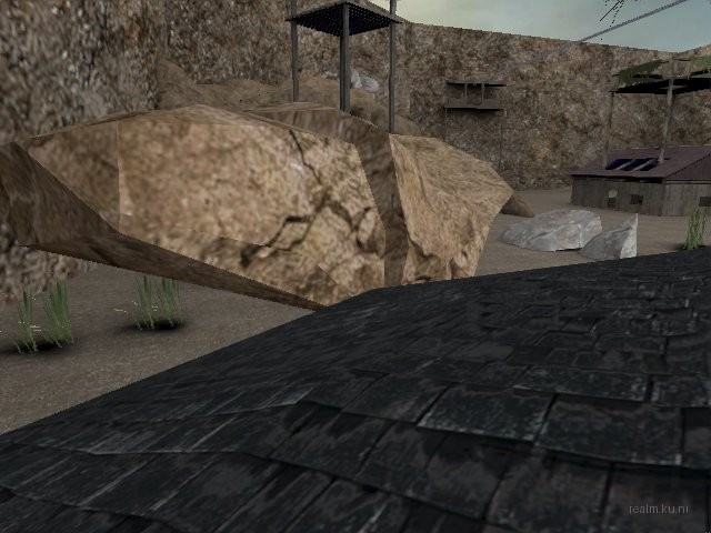 dm_5150_outlaws_mapmix_d thumb 59