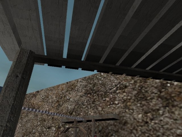 dm_5150_outlaws_mapmix_d thumb 45